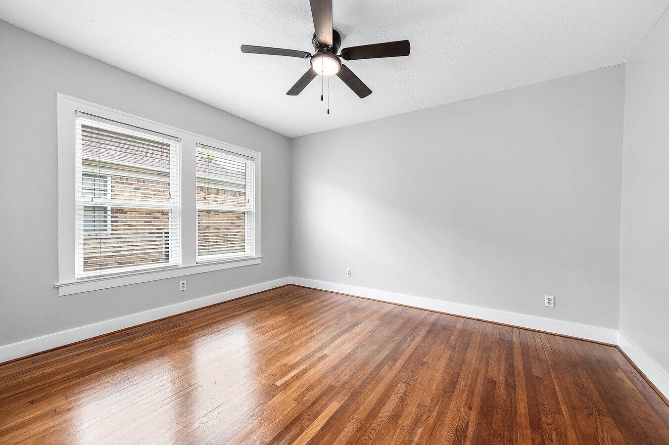Photo - 2509 Arbor St