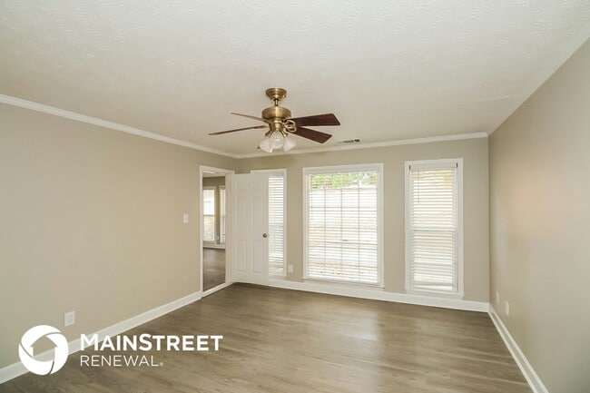 Photo - 1393 Crooked Tree Cir