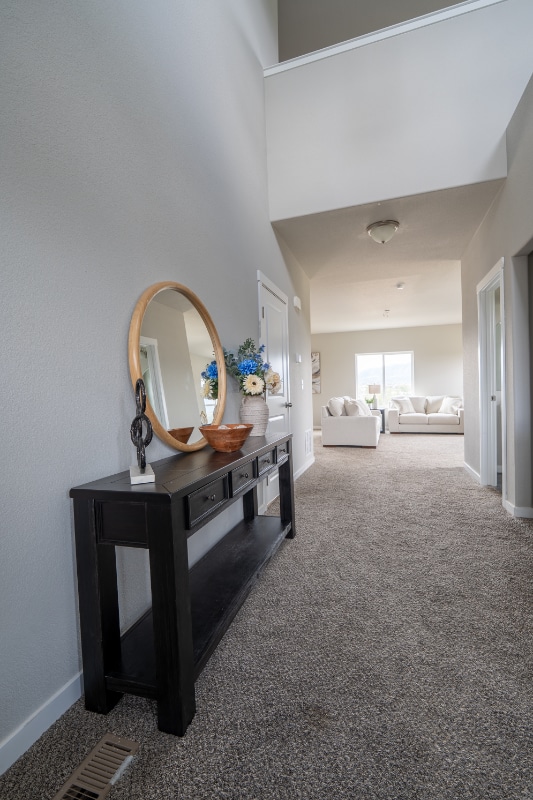 Photo - 1594 Grand Overlook St