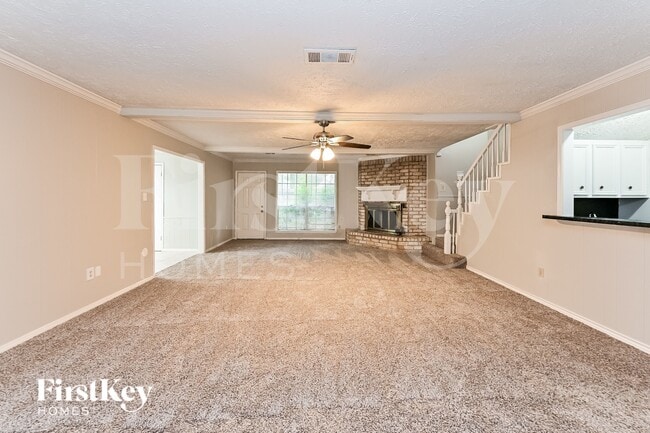 16911 Memorial Oaks Ln