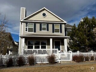 Building Photo - Parkside property for RENT Rental