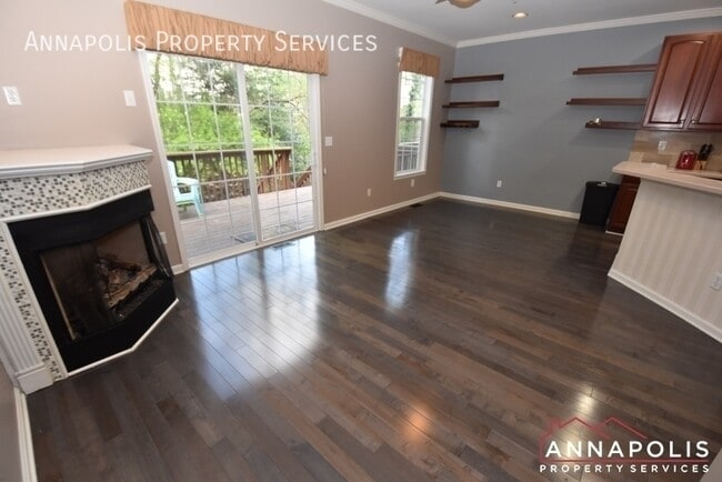 Photo - 522 Wood Duck Ln