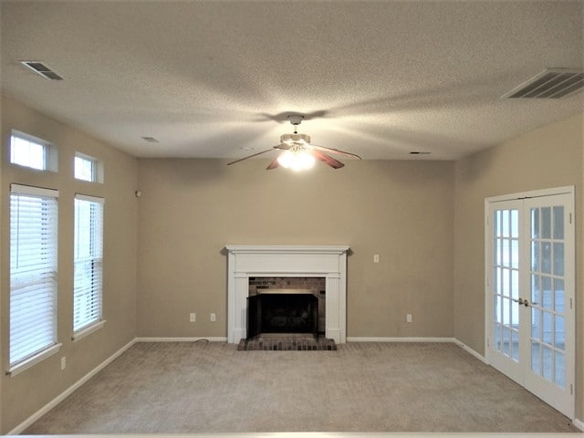 Photo - 4619 Kirkgard Trl