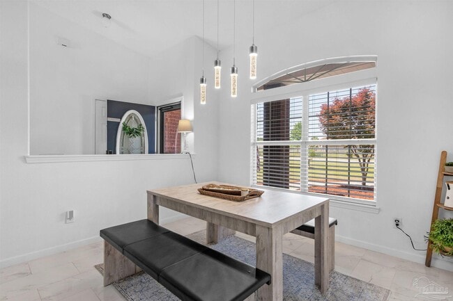 Photo - 2442 Raider Ln