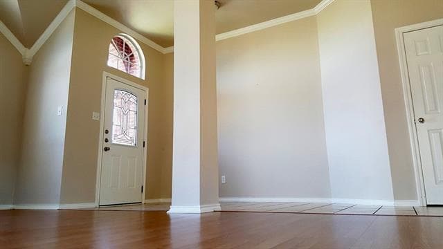 Photo - 4808 Heber Springs Trail