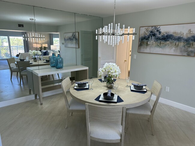 Photo - 170 N Ocean Blvd Unit 508