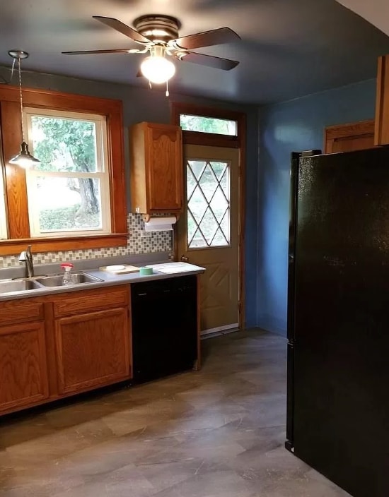 Photo - 1015 Boulevard Ave