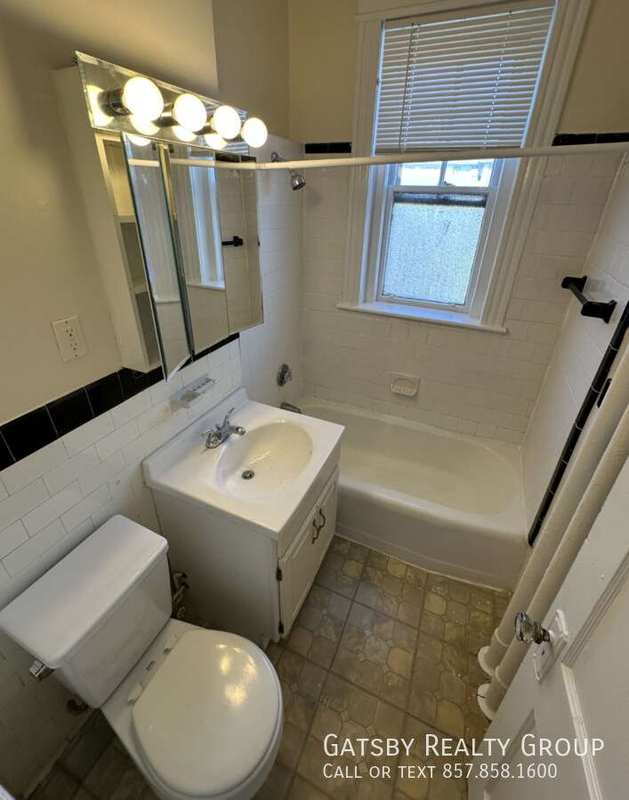 Photo - 37 Wendell St Unit 44R