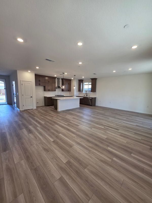 Photo - 2508 Oleander Dr
