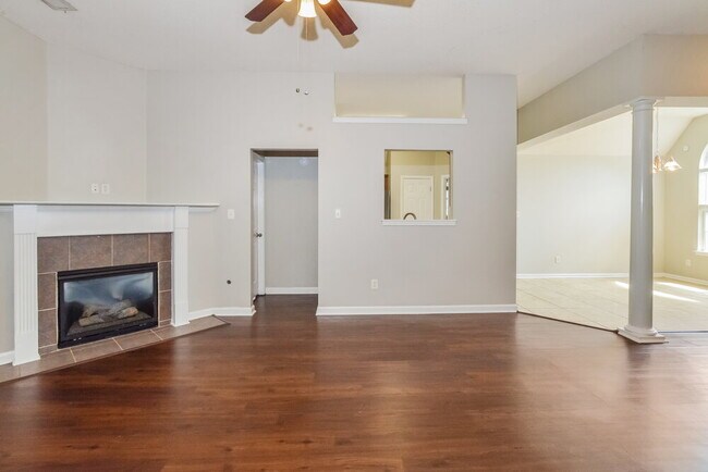 Photo - 7158 Crape Myrtle Dr