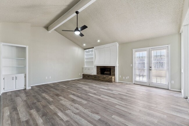 Photo - newly renovated 3 bed house in NW OKC