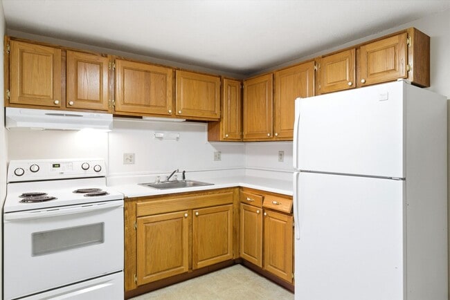 Photo - 504 River Rd Unit 2G