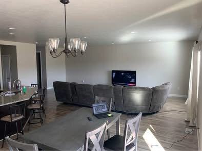 Photo - 657 Koins Way