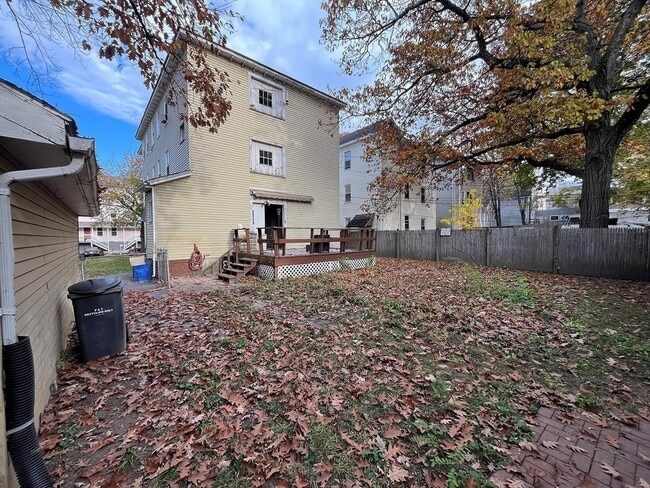 Photo - 53 Charlotte St Unidad 1