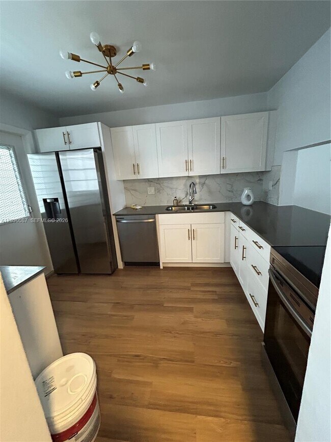 Photo - 215 SE 3rd Ave Unit 206A