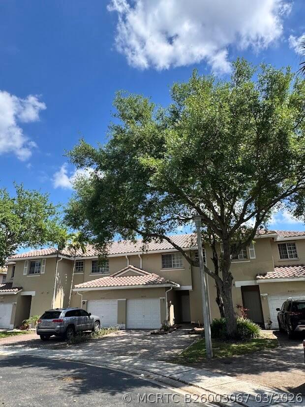 Photo - 4030 NW 90th Way