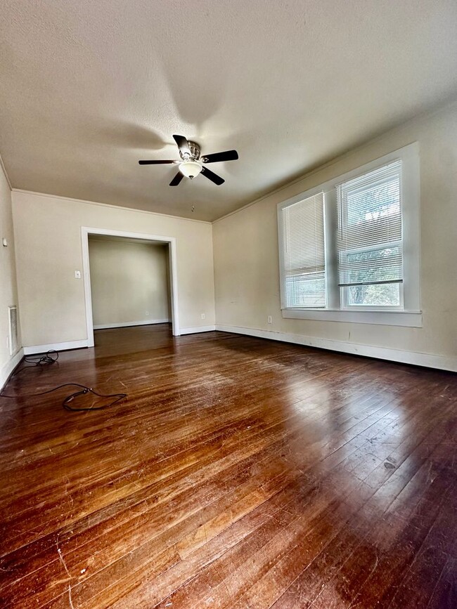 Photo - Bungalow Home