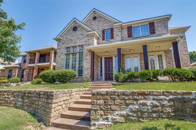 Photo - 1571 Coastal Dr