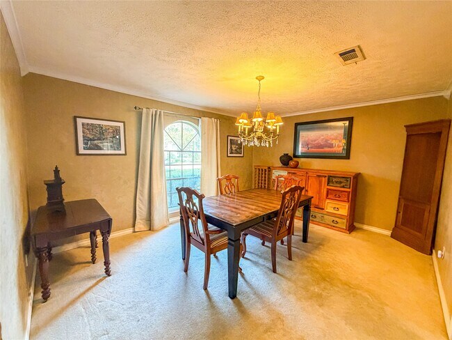 Photo - 4023 Oxhill Rd