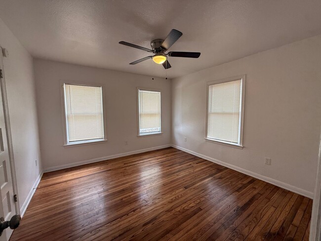 Photo - Newly Renovated 2 Bed Home | Hardwood Floors + Updated Interior!