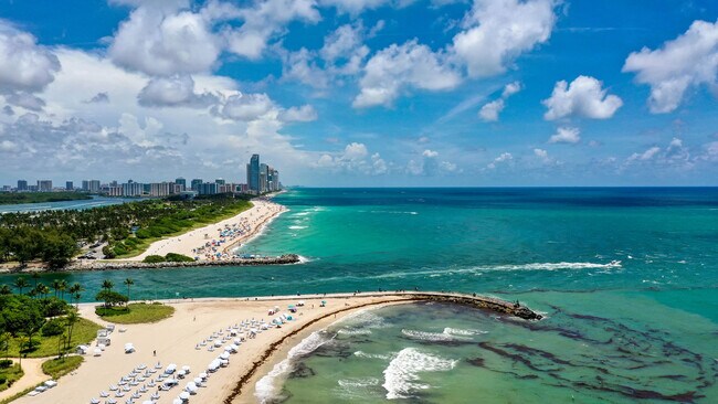 Photo - 10275 Collins Ave Unit 224