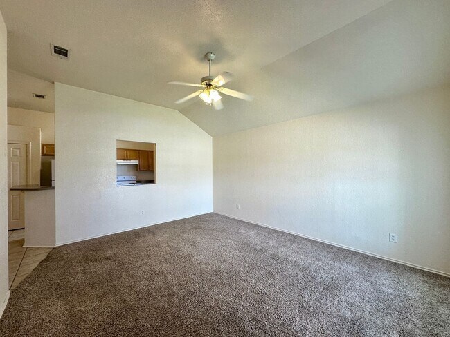 Photo - 4201 Alleeta Dr