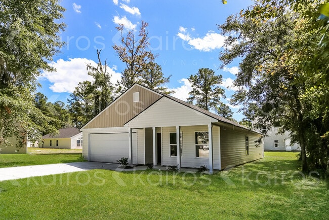 Photo - 25 Amber Mill Ct