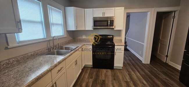 Photo - 901-903 Dequincey Unit 901-903 Dequincey