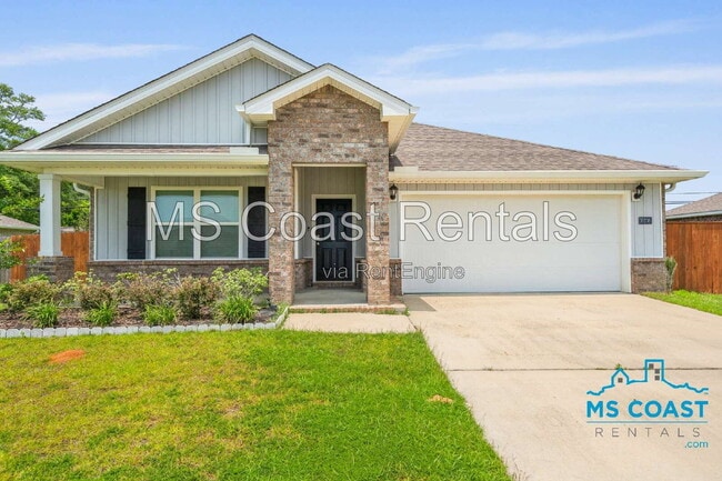 Photo - 15236 Cypress Way