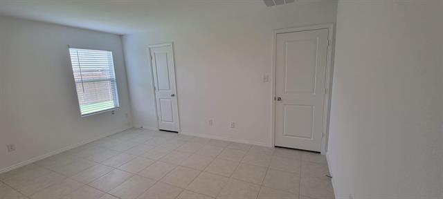 Photo - 3476 Mildren Bnd