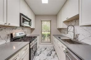 Photo - 13030 Mitchwin Rd