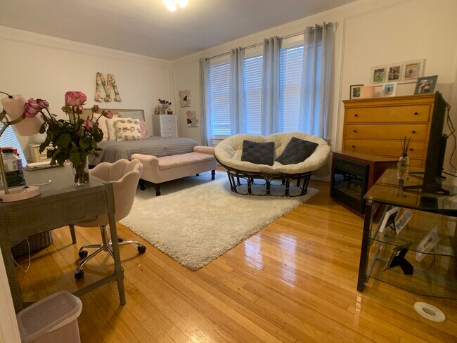 Photo - 123 Gardner Rd Unit 1