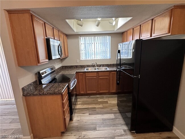 Photo - 7200 W Pirates Cove Rd Unit 1014