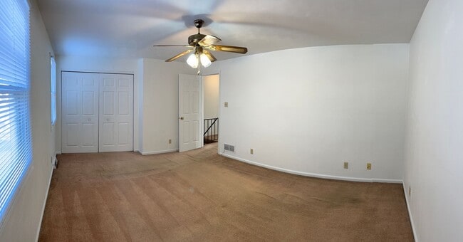 Photo - 197 Seavey Rd
