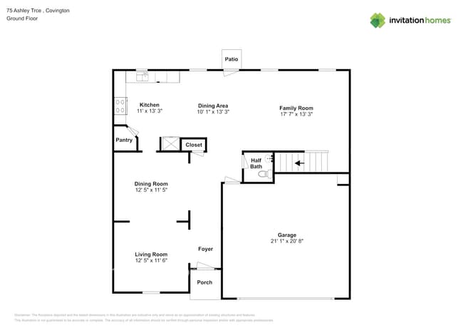 Photo - 75 Ashley Trace