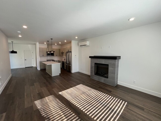 Photo - New Construction Townhome in Sisters