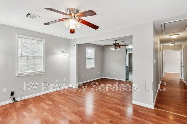 Photo - 4604 Frenchmen St