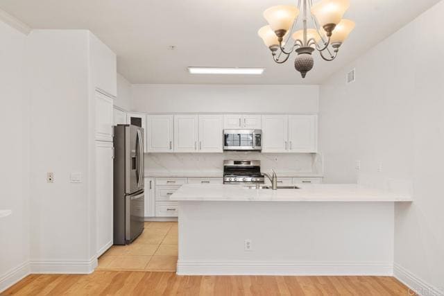 Photo - 12368 Carmel Country Rd Unidad D207