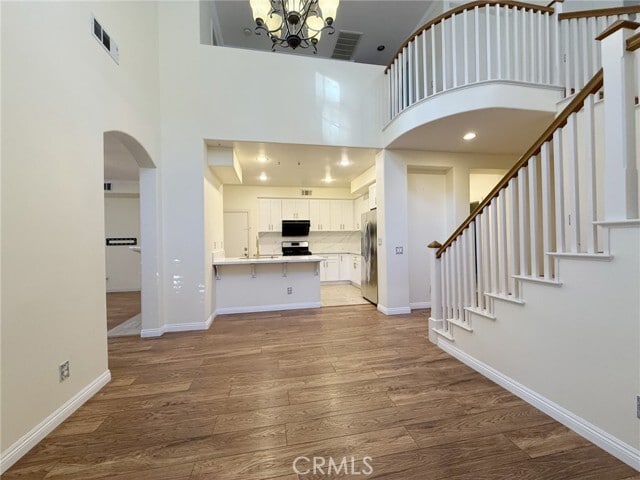 Photo - 51 Turnbury Ln