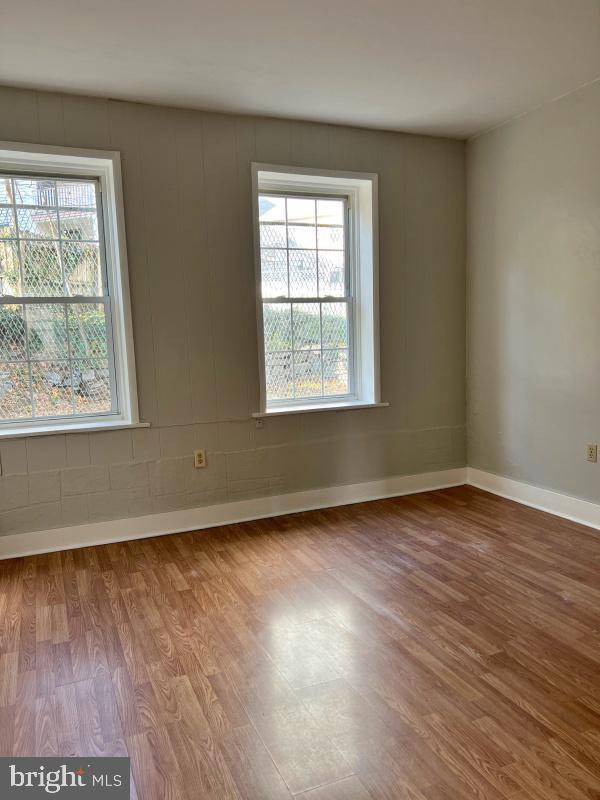 Photo - 51 Hamilton Ave Unit A