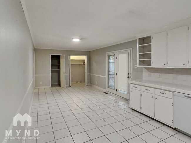 Photo - 1508 Torredge Rd