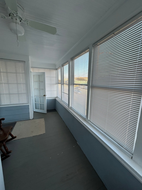 Photo - 1941 E Ocean View Ave Unit 1