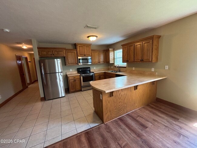 Photo - 4701 Deerfield Dr