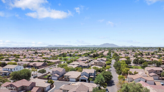 Photo - 1870 S Colt Dr