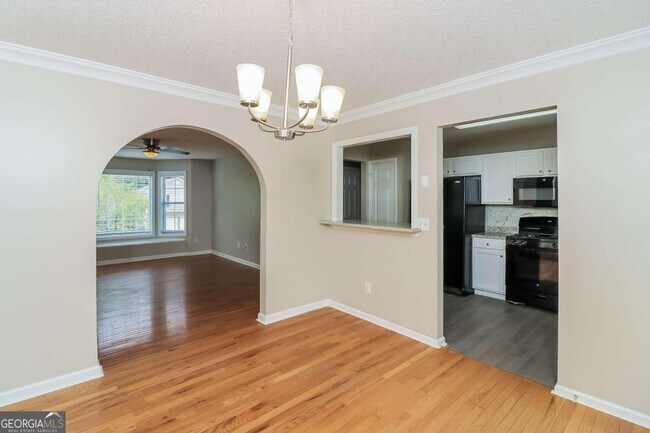 Photo - 100 Ivy Glen