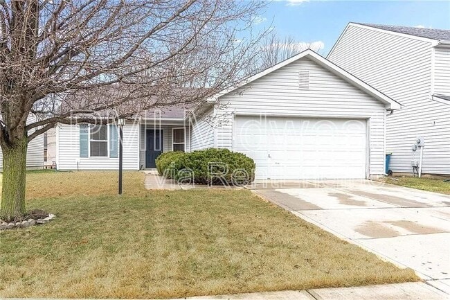 Photo - 10414 Kensil St