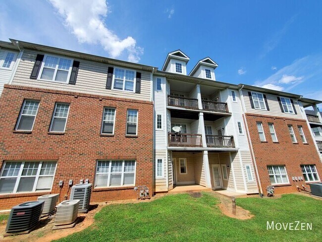 Photo - 6712 Mallard Park Dr