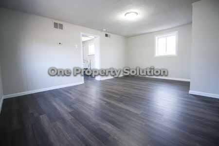 Photo - 4539 E 25th Ave