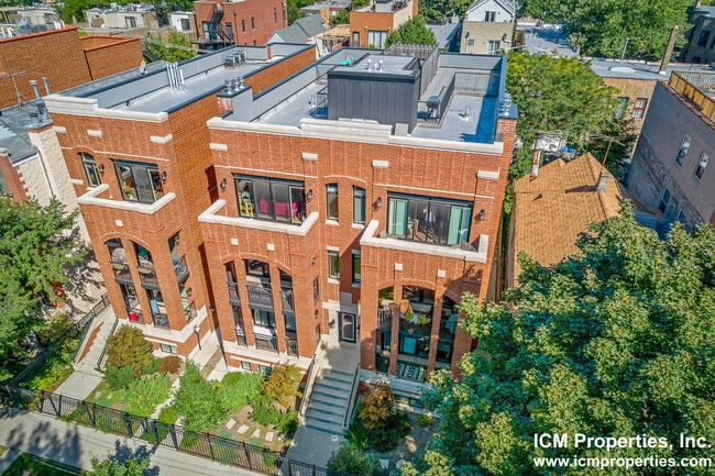 Photo - 882 W Lill Ave Unidad 880