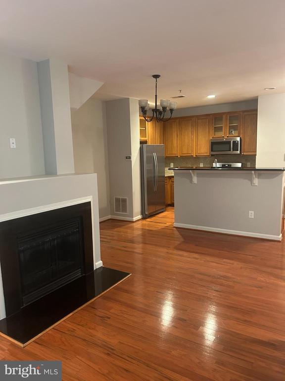 Photo - 12143 Open View Ln